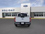 2026 Ford F-250 Crew Cab 4WD Pickup for sale #26F15 - photo 3