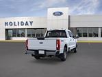 2026 Ford F-250 Crew Cab 4WD Pickup for sale #26F15 - photo 2