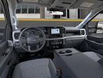 2026 Ford F-250 Crew Cab 4WD Pickup for sale #26F15 - photo 8