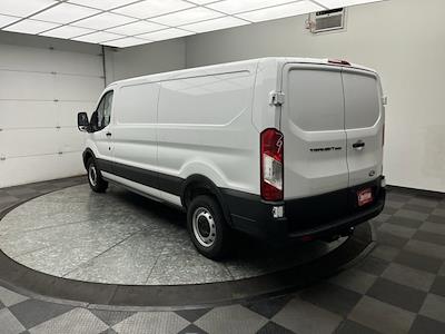 New 2026 Ford Transit 250 - photo 1