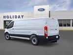 2026 Ford Transit 250 Low Roof RWD Empty Cargo Van for sale #26F152 - photo 7