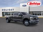 2026 Ford F-350 Crew Cab DRW 4WD Pickup for sale #26F16 - photo 1