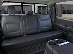 2026 Ford F-350 Crew Cab DRW 4WD Pickup for sale #26F16 - photo 11