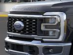2026 Ford F-350 Crew Cab DRW 4WD Pickup for sale #26F16 - photo 17