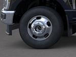 2026 Ford F-350 Crew Cab DRW 4WD Pickup for sale #26F16 - photo 19