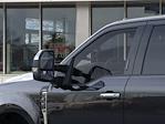 2026 Ford F-350 Crew Cab DRW 4WD Pickup for sale #26F16 - photo 20