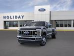 2026 Ford F-350 Crew Cab DRW 4WD Pickup for sale #26F16 - photo 6