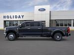 2026 Ford F-350 Crew Cab DRW 4WD Pickup for sale #26F16 - photo 7