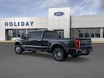 2026 Ford F-350 Crew Cab DRW 4WD Pickup for sale #26F16 - photo 9