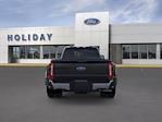 2026 Ford F-350 Crew Cab DRW 4WD Pickup for sale #26F16 - photo 3