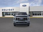 2026 Ford F-350 Crew Cab DRW 4WD Pickup for sale #26F16 - photo 5
