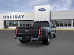 2026 Ford F-350 Crew Cab DRW 4WD Pickup for sale #26F16 - photo 2