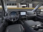 2026 Ford F-350 Crew Cab DRW 4WD Pickup for sale #26F16 - photo 8