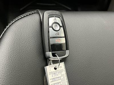 New 2026 Ford Transit 250 - photo 1