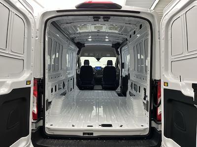 New 2026 Ford Transit 250 - photo 1