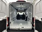 2026 Ford Transit 250 Medium Roof RWD Empty Cargo Van for sale #26F163 - photo 3