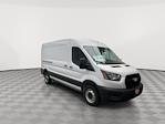 2026 Ford Transit 250 Medium Roof RWD Empty Cargo Van for sale #26F163 - photo 6