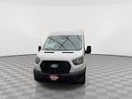 2026 Ford Transit 250 Medium Roof RWD Empty Cargo Van for sale #26F163 - photo 7
