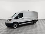 2026 Ford Transit 250 Medium Roof RWD Empty Cargo Van for sale #26F163 - photo 8