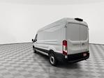 2026 Ford Transit 250 Medium Roof RWD Empty Cargo Van for sale #26F163 - photo 10