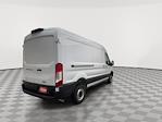 2026 Ford Transit 250 Medium Roof RWD Empty Cargo Van for sale #26F163 - photo 11