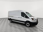 2026 Ford Transit 250 Medium Roof RWD Empty Cargo Van for sale #26F163 - photo 13