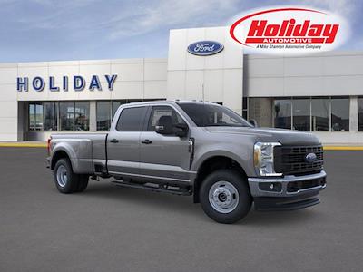 2026 Ford F-350 Crew Cab DRW 4WD Pickup for sale #26F17 - photo 1