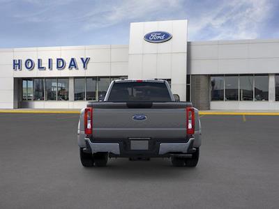 2026 Ford F-350 Crew Cab DRW 4WD Pickup for sale #26F17 - photo 2