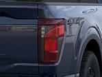 New 2026 Ford F-150 XLT SuperCrew Cab for sale #26F171 - photo 14