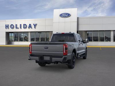 New 2026 Ford F-350 XLT Crew Cab for sale #26F179 - photo 2