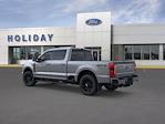 New 2026 Ford F-350 XLT Crew Cab for sale #26F179 - photo 19