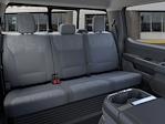 New 2026 Ford F-350 XLT Crew Cab for sale #26F179 - photo 7