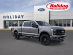 New 2026 Ford F-350 XLT Crew Cab for sale #26F179 - photo 1