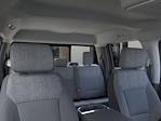 New 2026 Ford F-350 XLT Crew Cab for sale #26F179 - photo 18