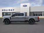 New 2026 Ford F-350 XLT Crew Cab for sale #26F179 - photo 22