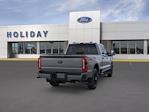New 2026 Ford F-350 XLT Crew Cab for sale #26F179 - photo 2