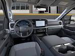 New 2026 Ford F-350 XLT Crew Cab for sale #26F179 - photo 5