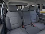 2026 Ford F-250 Super Cab 4WD Pickup for sale #26F18 - photo 10