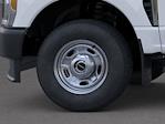 2026 Ford F-250 Super Cab 4WD Pickup for sale #26F18 - photo 19