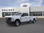 2026 Ford F-250 Super Cab 4WD Pickup for sale #26F18 - photo 4