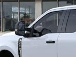 2026 Ford F-250 Super Cab 4WD Pickup for sale #26F18 - photo 20