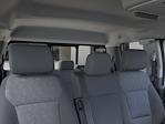 2026 Ford F-250 Super Cab 4WD Pickup for sale #26F18 - photo 22