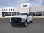 2026 Ford F-250 Super Cab 4WD Pickup for sale #26F18 - photo 6