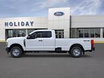 2026 Ford F-250 Super Cab 4WD Pickup for sale #26F18 - photo 7