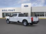 2026 Ford F-250 Super Cab 4WD Pickup for sale #26F18 - photo 9
