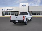 2026 Ford F-250 Super Cab 4WD Pickup for sale #26F18 - photo 2
