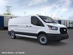 New 2026 Ford Transit 250 Low Roof Empty Cargo Van for sale #26F182 - photo 1