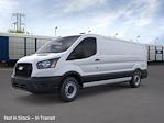 New 2026 Ford Transit 250 Low Roof Empty Cargo Van for sale #26F182 - photo 4