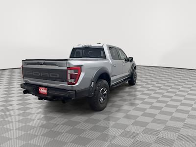 Used 2022 Ford F-150 - photo 1