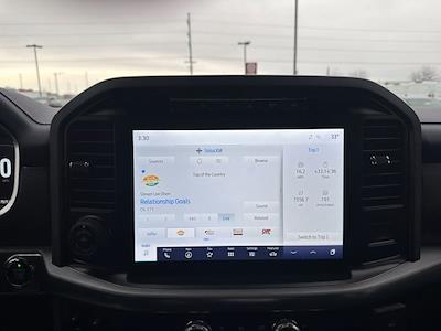 Used 2022 Ford F-150 - photo 1